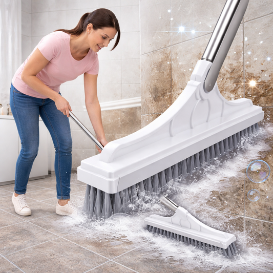 2u1 ČETKA za lako čišćenje (1+1 GRATIS)